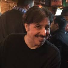 Got to give defense credit tonight! Played well even without Hendrickson.