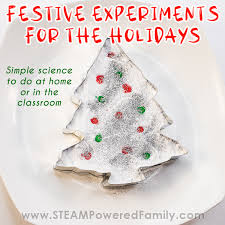 And because they're priced per household, you're free to join in on the fun. Christmas Stem Activities To Celebrate And Learn