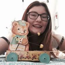 Natalie Hilliard (lrhilll34)