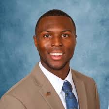 newposition #finance #banking #creditunions #nfcu #navyfederalcreditunion  #veteranemployment #military #financialservices