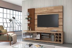 Pin On Parc Riviera Living Room