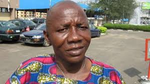 Practice of broadcasting in LTV8 is awesome—Adewoye