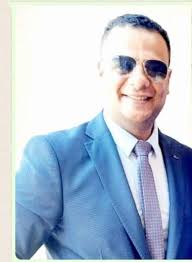 جمعيه رعايه العاملين بالضرائب العقاريه بكفر الشيخ (صندوق الزماله )