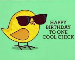 Funny Happy Birthday Quotes For Women Pin On Birthday