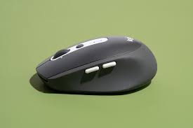 Ltc Gm-041 Rgb Gaming Mouse ,6400Dpi, Programmed Buttons, Side Wheel –  Ltc-Shop