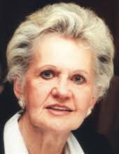 Obituary information for Donna (Jarosz) Romano