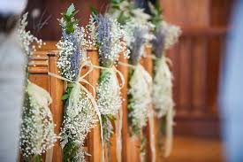 Pin On Wedding