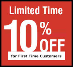 You can either praise the lovely climatic conditions of burlington or blame we are the most trusted name in the pest control world and with our dedicated team of experienced professionals combined with latest innovative. All Pest Solutions Brampton Pest Mississauga Pest Pest Control 24 7 Emergency Service