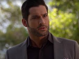 Is 'lucifer' season 6 happening? Netflix S Lucifer Might Get Uncanceled For A Season 6 Audience Data