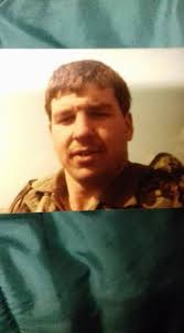 Steve Green's Funeral Funeral Details: 20th March 2025 @ 1030 Blackley  Crematorium M9 8PJ