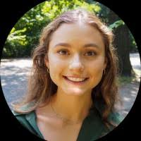 400+ "Brossman" profiles