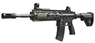 Players need to complete 100 contraband tiers in black ops 4's black market to unlock the swat rft, but if they can get their hands on it, . Pin On My Hubpages