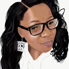 Keep It Cute Sis LLC