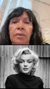 Bertha Stokes's Instagram, Twitter & Facebook