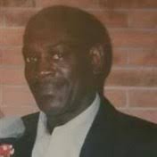 Local Canadian County, Oklahoma Obituaries