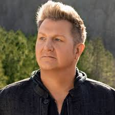 Gary LeVox : Songwriter Interviews