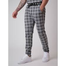 We did not find results for: Project X Paris Pantalon A Carreaux Noir Homme Noir Cdiscount Pret A Porter