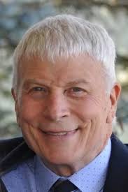 Memorial Funeral Directory