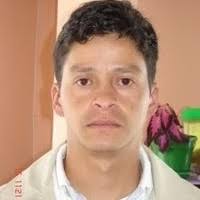 40+ perfiles de «Ignacio Ascencio»