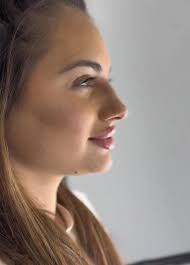 Carlota Carmona Con Daniela