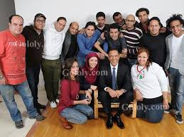 Image result for tbn:0DAOHh2-xx0FjM::www.3roos.com/postsimages/d60e3afe16044b303e40d5e60727bae6.jpg