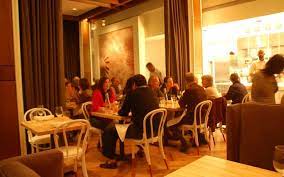 Seed Kitchen Bar Kitchen Bar Kitchen Seeds