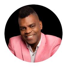 Board of Directors — ElevateMeD