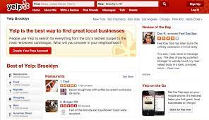 Fdating.com is absolutely free dating site. 5 Sebab Mengapa Yelp Sebenarnya Laman Kencan Terbaik Tidak Ada Yang Digunakan Untuk Dating