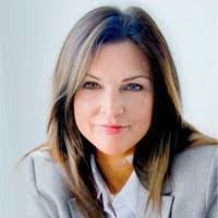 Lisa Dickson Email & Phone Number