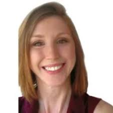 Crystal Leah Lovelace Obituary