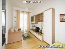 Im herzen von bruhl wartet eine kleine aber feine 1. Bruhl Modern Moblierte Eingerichtete1 Zimmer Wohnung Homebooster