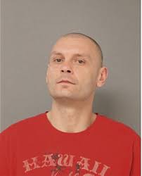 ᐅ Illinois Criminal Records 2009-2025