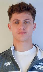 David Krol (1/22/2024)