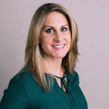 Jason Dew Email & Phone Number