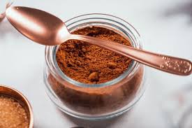 1001 Recettes De Chocolat Chaud Maison Ultra Delicieux Et Reconfortant Recette Chocolat Chaud Chocolat Chaud Maison Recette Chocolat