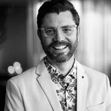 Rivers Apostolic Centre Podcast