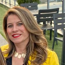 Alyssa Nelson Email & Phone Number