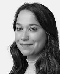 Valentina Reed's Instagram, Twitter & Facebook