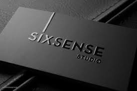 With our high quality full color silk laminated business cards, you can make one that's elegant and unique! Buy Black White Business Cards Online Rockdesign Com Metal Business Cards Luxury Business Cards Graphic Design Business Card