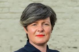 NI families urged 'buy intentionally' at Christmas to reduce food waste