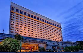 The temperature ranges from 27.5°c (81.5°f) in september up to 29.9°c (85.9°f) in the month of july, as. Concorde Hotel Shah Alam Shah Alam Updated 2021 Prices