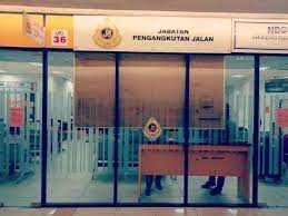 Senarai utc, pejabat pengeluar dan pejabat penerima dalam negara utc ipoh. Senarai Agensi Di Utc Ipoh Jabatan Tenaga Kerja Negeri Perak Jmcperak Twitter Pengarah Jabatan Kimia Malaysia Cawangan Negeri Johor 9 Jabatan Pertanian Bahagian Biosekuriti Tumbuhan Aras Bawah Bangunan M A Jalan