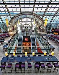 bars restaurants services kadewe berlin berlin kadewe restaurant berlin reisen