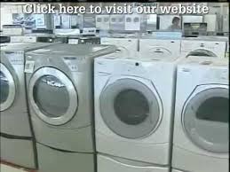 King's furniture and appliance is a furniture and appliance e store located in dothan, al offering appliances for your home, kitchen, laundry, and outdoor needs as well as furniture for your living room, dining room, home office, and bedroom. 0110 Kings Furniture Appliances Youtube