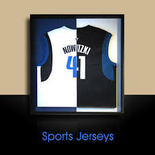 When using dynasty sports and custom framing to frame your prized jersey, it will not only look choose your own style and layout. Jersey Frames Arthaus Custom Picture Framing