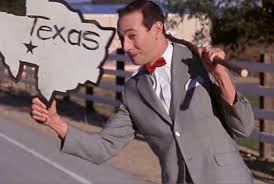 Took a photo in a courtyard at the alamo in san antonio. Tbnj8p Travel Bug Dog Tag Pee Wee S Little Adventure