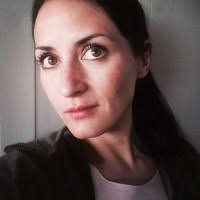 6 "Greta Hauser" profiles