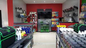 Our skilled technicians use 100% original products by 3m with a maximum instead of searching for car cleaning and detailing near me, reach out to car fit experts delivering the best cleaning results for your vehicle. Car Detailing Shop Interior