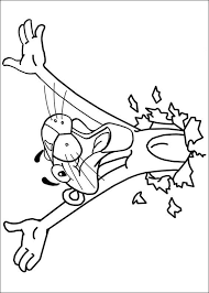 In case you don\'t find what you are looking for, use the top search bar to search. Coloring Page Pink Panther Pink Panther Pink Panthers Coloring Pages Cool Coloring Pages