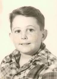 James Reilly Obituary